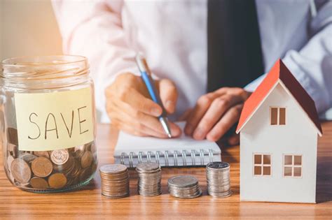 how to save money and time with nrl mortgage